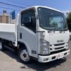 isuzu elf-truck 2016 GOO_NET_EXCHANGE_0730189A30250514W001 image 3