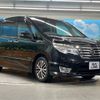 nissan serena 2016 -NISSAN--Serena DAA-HFC26--HFC26-310698---NISSAN--Serena DAA-HFC26--HFC26-310698- image 17