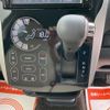 nissan dayz 2018 CFJ1732167 image 11