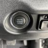 suzuki jimny-sierra 2024 -SUZUKI--Jimny Sierra 3BA-JB74W--JB74W-209297---SUZUKI--Jimny Sierra 3BA-JB74W--JB74W-209297- image 12