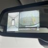nissan dayz-roox 2018 -NISSAN--DAYZ Roox DBA-B21A--B21A-0396025---NISSAN--DAYZ Roox DBA-B21A--B21A-0396025- image 18