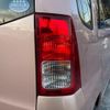 mitsubishi toppo 2009 quick_quick_H82A_H82A-0301149 image 9