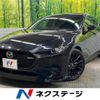 mazda mazda3 2019 -MAZDA--MAZDA3 6BA-BP5P--BP5P-101991---MAZDA--MAZDA3 6BA-BP5P--BP5P-101991- image 1