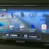 suzuki jimny 2020 CFJ1742242 image 11