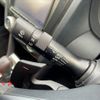 subaru wrx 2015 CFJ1558637 image 15