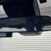 toyota noah 2019 CFJ1560378 image 4