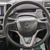 suzuki solio 2020 -SUZUKI--Solio MA36S--278046---SUZUKI--Solio MA36S--278046- image 20