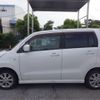 suzuki wagon-r 2009 -SUZUKI--Wagon R DBA-MH23S--MH23S-551259---SUZUKI--Wagon R DBA-MH23S--MH23S-551259- image 18