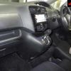 nissan serena 2015 -NISSAN 【三重 301ﾋ8968】--Serena HC26--120419---NISSAN 【三重 301ﾋ8968】--Serena HC26--120419- image 4