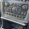 jeep grand-cherokee 2017 -CHRYSLER--Jeep Grand Cherokee DBA-WK36TA--1C4RJFKG2HC934785---CHRYSLER--Jeep Grand Cherokee DBA-WK36TA--1C4RJFKG2HC934785- image 3