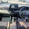 toyota c-hr 2017 -TOYOTA--C-HR DAA-ZYX10--ZYX10-2019637---TOYOTA--C-HR DAA-ZYX10--ZYX10-2019637- image 16