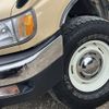 toyota hilux-surf 2002 CFJ1804828 image 7