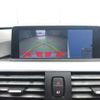 bmw 3-series 2012 CFJ1633585 image 35