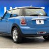 mini mini-others 2014 -BMW--BMW Mini CBA-SU16--WMWSU32070T632663---BMW--BMW Mini CBA-SU16--WMWSU32070T632663- image 19