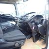 hino ranger 2010 CFJ1490048 image 13