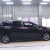 toyota avensis 2015 -TOYOTA 【堺 300は4394】--Avensis Wagon ZRT272W-0011333---TOYOTA 【堺 300は4394】--Avensis Wagon ZRT272W-0011333- image 4