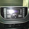 daihatsu move 2016 CFJ1738461 image 6