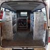 nissan caravan-van 2012 -NISSAN--Caravan Van CBF-VRE25--VRE25-046643---NISSAN--Caravan Van CBF-VRE25--VRE25-046643- image 4