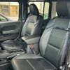 chrysler jeep-wrangler 2020 -CHRYSLER--Jeep Wrangler 3BA-JL36L--1C4HJXLG2MW543418---CHRYSLER--Jeep Wrangler 3BA-JL36L--1C4HJXLG2MW543418- image 11