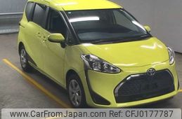 toyota sienta 2020 -TOYOTA--Sienta 5BA-NSP170G--NSP170G-7263703---TOYOTA--Sienta 5BA-NSP170G--NSP170G-7263703-