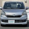 daihatsu mira-e-s 2013 -DAIHATSU--Mira e:s DBA-LA300S--LA300S-1188526---DAIHATSU--Mira e:s DBA-LA300S--LA300S-1188526- image 19