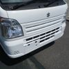 suzuki carry-truck 2018 -SUZUKI--Carry Truck DA16T--431692---SUZUKI--Carry Truck DA16T--431692- image 10