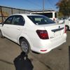 toyota corolla-axio 2019 quick_quick_DAA-NKE165_NKE165-7224167 image 5