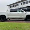 toyota tundra 2013 GOO_NET_EXCHANGE_0207736A30250630W001 image 5