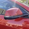 bmw 1-series 2023 quick_quick_3DA-7M20_WBA7M920207M16821 image 9
