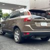 volvo xc60 2010 CFJ1561313 image 21