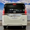 nissan serena 2017 CFJ1689006 image 6