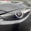 mazda axela 2017 -MAZDA--Axela LDA-BM2FS--BM2FS-201678---MAZDA--Axela LDA-BM2FS--BM2FS-201678- image 28