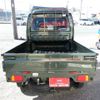 suzuki carry-truck 2023 quick_quick_DA16T_DA16T-765007 image 12