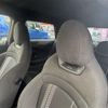 mini mini-others 2016 -BMW--BMW Mini DBA-XMJCW--WMWXM920502D05132---BMW--BMW Mini DBA-XMJCW--WMWXM920502D05132- image 8