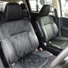 honda odyssey 2018 -HONDA--Odyssey RC1--RC1-1206481---HONDA--Odyssey RC1--RC1-1206481- image 49