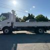 toyota dyna-truck 2018 GOO_NET_EXCHANGE_0910229A30240513W001 image 8