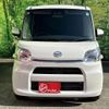 daihatsu tanto 2019 quick_quick_LA600S_0797324 image 10