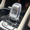 volvo xc40 2022 CFJ1764575 image 8