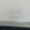 bmw 5-series 2019 -BMW--BMW 5 Series 3DA-JF20--WBAJF52000BP77891---BMW--BMW 5 Series 3DA-JF20--WBAJF52000BP77891- image 17