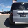 honda freed 2024 quick_quick_6AA-GT6_GT6-1003297 image 10