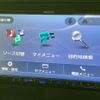 toyota roomy 2019 CFJ1514389 image 9