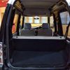 mitsubishi toppo 1998 -MITSUBISHI--Minika Toppo E-H36A--H36A-0607829---MITSUBISHI--Minika Toppo E-H36A--H36A-0607829- image 30