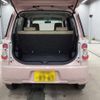 daihatsu mira-cocoa 2013 -DAIHATSU 【平泉 580ｹ8965】--Mira Cocoa DBA-L685S--L685S-0014294---DAIHATSU 【平泉 580ｹ8965】--Mira Cocoa DBA-L685S--L685S-0014294- image 5