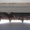 toyota probox-van 2018 23011501 image 43