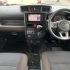 toyota roomy 2021 -TOYOTA--Roomy 4BA-M900A--M900A-0533473---TOYOTA--Roomy 4BA-M900A--M900A-0533473- image 17