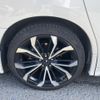 toyota vellfire 2019 CFJ1696056 image 18