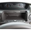 honda n-box 2018 -HONDA--N BOX JF3--8001612---HONDA--N BOX JF3--8001612- image 10