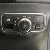 mercedes-benz b-class 2022 -MERCEDES-BENZ--Benz B Class 3DA-247012--W1K2470122J442604---MERCEDES-BENZ--Benz B Class 3DA-247012--W1K2470122J442604- image 29