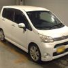 daihatsu move 2011 -DAIHATSU 【北九州 583ﾕ 34】--Move CBA-LA100S--LA100S-0025772---DAIHATSU 【北九州 583ﾕ 34】--Move CBA-LA100S--LA100S-0025772- image 4