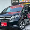 honda freed-hybrid 2022 quick_quick_GB7_GB7-3160797 image 8